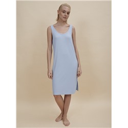 PELICAN Платье PFDV6923