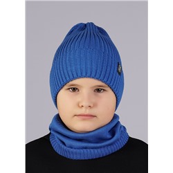 CLEVER Шапка