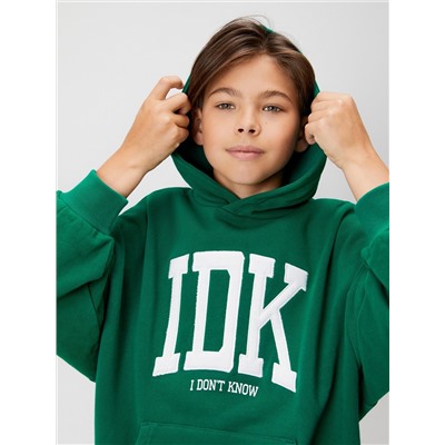 Acoola Джемпер 20110580022