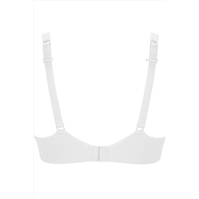 Бюстгальтер LORMAR, 920286