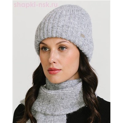 456 PB Бини женская флис (56-58)