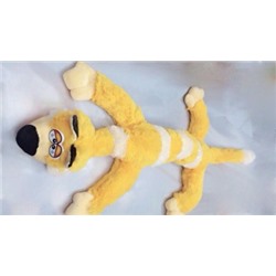 Мягкая игрушка кот Бекон