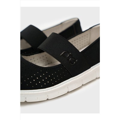 Туфли PLAYTODAY, 1128733