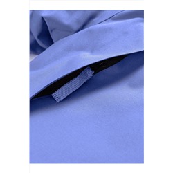 Парка MTFORCE, 1205862