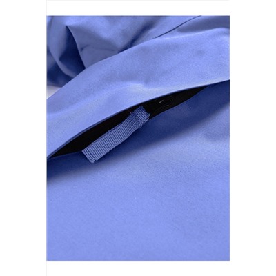 Парка MTFORCE, 1205862