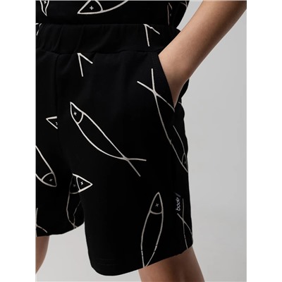 Bodo Костюм 11-391МU