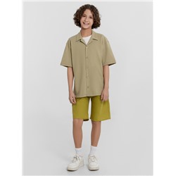 РУБАШКА ДЛЯ МАЛЬЧИКОВ 113445