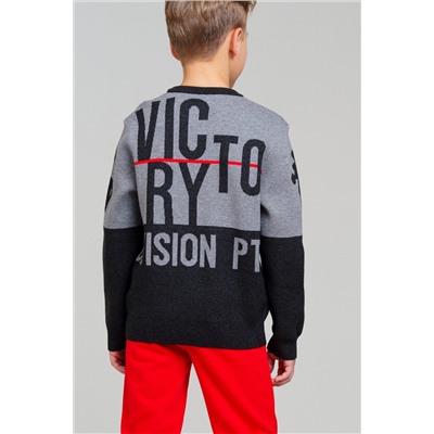 Джемпер PLAYTODAY, 1121734