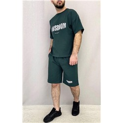 Костюм двойка