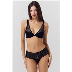 Трусы женские MARK FORMELLE, 1233212