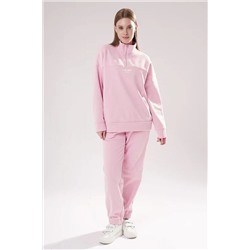 Брюки CLEVER, 1216272