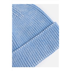 Шапка ACOOLA, 1092756