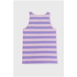 Топ MARK FORMELLE, 1070128