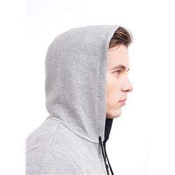 Толстовка мужская