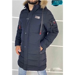 Куртка #22024420