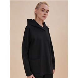 PELICAN Толстовка DFNK6933/1