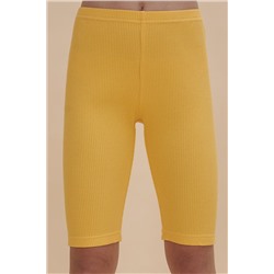 Шорты PELICAN, 965489