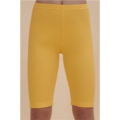 Шорты PELICAN, 965489