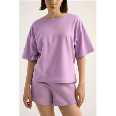 Футболка OXOUNO, 1069670