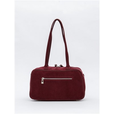 Сумка 8586F a.red Polina&Eiterou