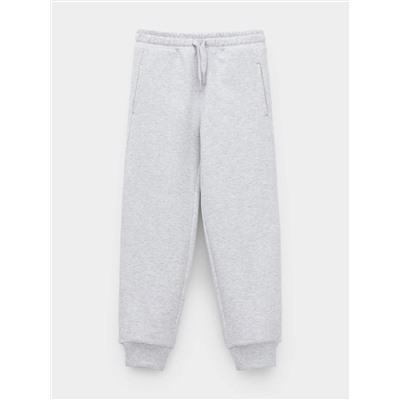 CROCKID Брюки МП 400880