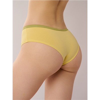 INDEFINI Трусы 5008LUF