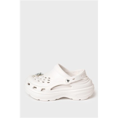 Сабо для девочек PLAYTODAY, 1242812