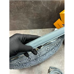 Джинсы #23087315