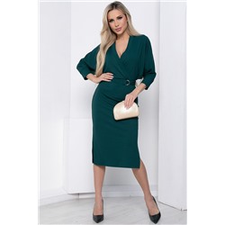 LT Collection Платье