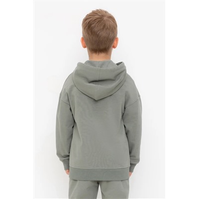 CROCKID Джемпер КР 302679