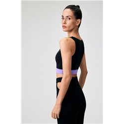 Топ CONCEPT CLUB, 990107