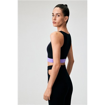 Топ CONCEPT CLUB, 990107