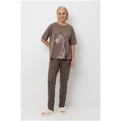 Пижама VERY NEAT, 1219360