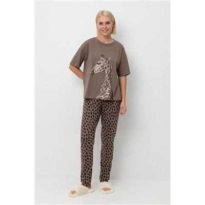 Пижама VERY NEAT, 1219360