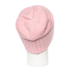 Шапка женская Junberg Барри