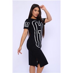 Натали Туника 55089