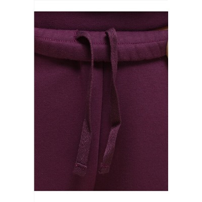 Брюки PELICAN, 917592