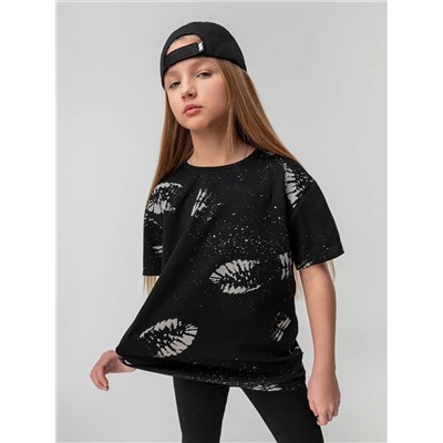 Bodo Футболка 36-99MU