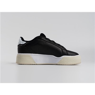 Кроссовки Adidas Court Tourino Bold