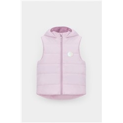 Жилет CROCKID, 1086980