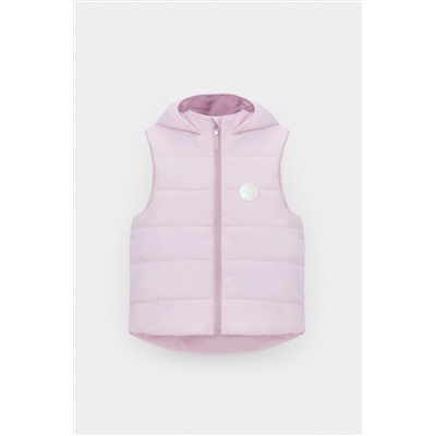 Жилет CROCKID, 1086980