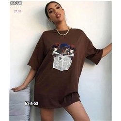 Футболка 2057255-2