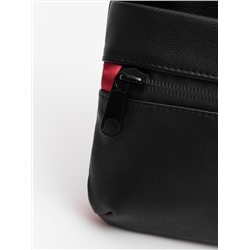 1227.1 815 01 Сумка мужская