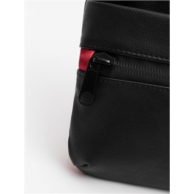 1227.1 815 01 Сумка мужская