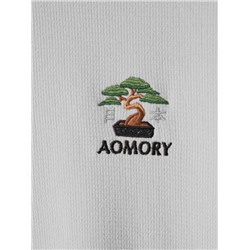 ФУТБОЛКА МУЖСКАЯ 111938