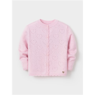 CROCKID Кардиган КВ 30152/ш