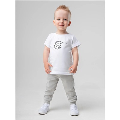 Bodo Брюки 22-22MU