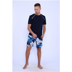 Костюм с шортами 39037 НАТАЛИ, 982540