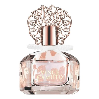 VINCE CAMUTO BRILLIANTE edp (w) 100ml TESTER