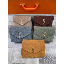 Сумка #23085352